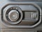 2024 Jeep Wrangler Rubicon X 4 Door 4x4
