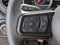 2024 Jeep Wrangler Rubicon X 4 Door 4x4