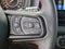 2024 Jeep Wrangler Rubicon X 4 Door 4x4