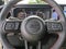 2024 Jeep Wrangler Rubicon X 4 Door 4x4