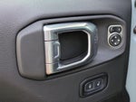 2024 Jeep Wrangler Rubicon X 4 Door 4x4