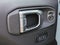 2024 Jeep Wrangler Rubicon X 4 Door 4x4