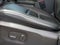 2024 Jeep Wrangler Rubicon X 4 Door 4x4