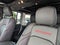 2024 Jeep Wrangler Rubicon X 4 Door 4x4