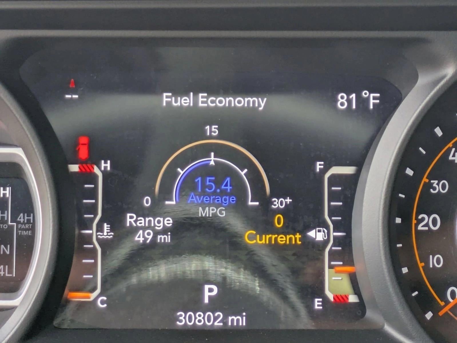 2024 Jeep Wrangler Rubicon X 4 Door 4x4