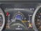2024 Jeep Wrangler Rubicon X 4 Door 4x4