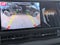 2024 Jeep Wrangler Rubicon X 4 Door 4x4