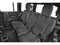 2024 Jeep Wrangler Rubicon X 4 Door 4x4