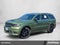 2019 Dodge Durango R/T AWD
