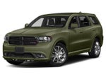 2019 Dodge Durango R/T AWD