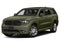 2019 Dodge Durango R/T AWD