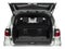 2019 Dodge Durango R/T AWD