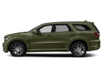 2019 Dodge Durango R/T AWD