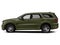 2019 Dodge Durango R/T AWD