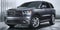 2019 Dodge Durango R/T AWD