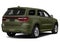 2019 Dodge Durango R/T AWD
