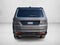 2024 Jeep Grand Wagoneer L Series III 4x4