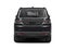 2024 Jeep Grand Wagoneer L Series III 4x4