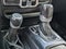 2020 Jeep Gladiator Overland 4x4