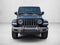 2020 Jeep Gladiator Overland 4x4