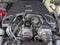 2020 Jeep Gladiator Overland 4x4
