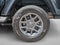 2020 Jeep Gladiator Overland 4x4