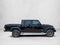 2020 Jeep Gladiator Overland 4x4