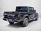 2020 Jeep Gladiator Overland 4x4