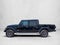 2020 Jeep Gladiator Overland 4x4