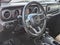 2020 Jeep Gladiator Overland 4x4