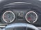 2021 RAM 1500 Classic Tradesman 4x2 Quad Cab 6'4" Box