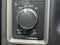 2021 RAM 1500 Classic Tradesman 4x2 Quad Cab 6'4" Box