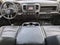 2021 RAM 1500 Classic Tradesman 4x2 Quad Cab 6'4" Box
