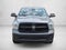 2021 RAM 1500 Classic Tradesman 4x2 Quad Cab 6'4" Box