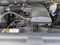 2021 RAM 1500 Classic Tradesman 4x2 Quad Cab 6'4" Box