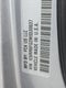 2021 RAM 1500 Classic Tradesman 4x2 Quad Cab 6'4" Box