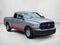 2021 RAM 1500 Classic Tradesman 4x2 Quad Cab 6'4" Box