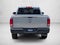 2021 RAM 1500 Classic Tradesman 4x2 Quad Cab 6'4" Box