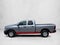 2021 RAM 1500 Classic Tradesman 4x2 Quad Cab 6'4" Box