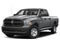 2021 RAM 1500 Classic Tradesman 4x2 Quad Cab 6'4" Box