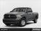 2022 RAM 1500 Classic Tradesman 4x2 Quad Cab 6'4" Box