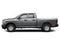 2022 RAM 1500 Classic Tradesman 4x2 Quad Cab 6'4" Box