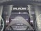 2022 RAM 1500 Big Horn 4x2 Quad Cab 6'4" Box