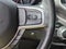 2022 RAM 1500 Big Horn 4x2 Quad Cab 6'4" Box