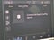 2022 RAM 1500 Big Horn 4x2 Quad Cab 6'4" Box