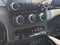 2022 RAM 1500 Big Horn 4x2 Quad Cab 6'4" Box