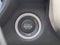 2022 RAM 1500 Big Horn 4x2 Quad Cab 6'4" Box