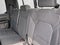 2022 RAM 1500 Big Horn 4x2 Quad Cab 6'4" Box