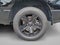 2022 RAM 1500 Big Horn 4x2 Quad Cab 6'4" Box