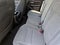 2022 RAM 1500 Big Horn 4x2 Quad Cab 6'4" Box